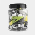 GEKO TAC Overgrip – 60 Pieces Tube Pack - Image 2