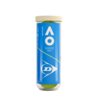 Dunlop AO Tennis Balls – Official Australian Open Ball - Image 2