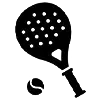 PADEL