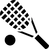 SQUASH