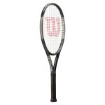 Wilson H6 Adult Recreational Tennis Racket – Easy Power & Comfort - Image 3