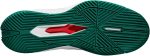 Wilson Men’s Rush Pro 4.5 Tennis Shoes – Stability and Speed on Court - Image 2