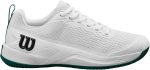 Wilson Men’s Rush Pro 4.5 Tennis Shoes – Stability and Speed on Court - Image 3