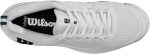 Wilson Men’s Rush Pro 4.5 Tennis Shoes – Stability and Speed on Court - Image 4
