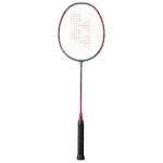 YONEX Arcsaber 11 Play Badminton Racket – Balanced Precision & Control