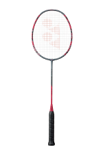 YONEX Arcsaber 11 Play Badminton Racket – Balanced Precision & Control - Image 2