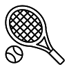 TENNIS