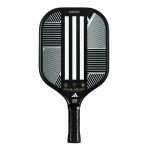 Adidas PB Match 3 Pickleball Paddle – Control & Comfort Performance