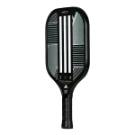 Adidas PB Match 3 Pickleball Paddle – Control & Comfort Performance - Image 2