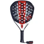 Babolat Technical Viper Soft 3.0 2026 Padel Racket – Precision Power with Soft Feel