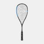 Dunlop FX 128 Pro Squash Racket – Power, Speed & Precision - Image 3