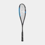 Dunlop FX 128 Pro Squash Racket – Power, Speed & Precision - Image 4