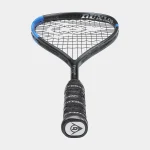 Dunlop FX 128 Pro Squash Racket – Power, Speed & Precision - Image 5