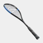 Dunlop FX 128 Pro Squash Racket – Power, Speed & Precision - Image 2