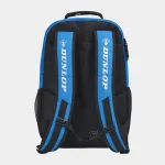 Dunlop FX PSA Backpack – Premium Racket Bag for Tennis & Squash - Image 3