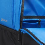 Dunlop FX PSA Backpack – Premium Racket Bag for Tennis & Squash - Image 2
