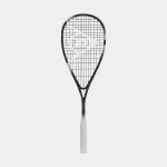 Dunlop Sonic Core Evolution 120 Squash Racket – Lightweight Competitive Performance - Image 3