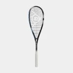 Dunlop Sonic Core Evolution 120 Squash Racket – Lightweight Competitive Performance - Image 4