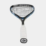 Dunlop Sonic Core Evolution 120 Squash Racket – Lightweight Competitive Performance - Image 5