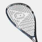 Dunlop Sonic Core Evolution 120 Squash Racket – Lightweight Competitive Performance - Image 2
