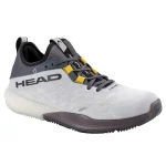 HEAD Men’s Motion Pro Padel Shoe – High-Performance Court Stability