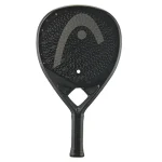 HEAD Speed Padel Racket Series – Pro-Level Speed and Precision