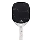 Adidas Metalbone 14.5 2025 Padel Racket – Explosive Power & Custom Performance