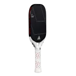 Adidas Metalbone 14.5 2025 Padel Racket – Explosive Power & Custom Performance - Image 4