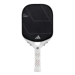 Adidas Metalbone 14.5 2025 Padel Racket – Explosive Power & Custom Performance - Image 2