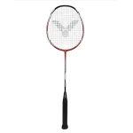 VICTOR ARS Light Fighter 40 Badminton Racket – Speed, Control & Precision