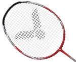 VICTOR ARS Light Fighter 40 Badminton Racket – Speed, Control & Precision - Image 2