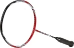 VICTOR ARS Light Fighter 40 Badminton Racket – Speed, Control & Precision - Image 3