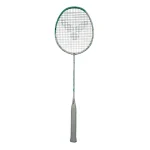 Victor RW-5000 Power Badminton – Stability & Explosive Court Support