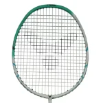 Victor RW-5000 Power Badminton – Stability & Explosive Court Support - Image 2