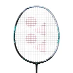 YONEX Astrox 88 D Pro Badminton Racket – Power & Rear-Court Dominance - Image 2