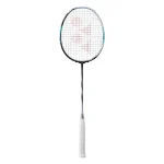 YONEX Astrox 88 D Pro Badminton Racket – Power & Rear-Court Dominance