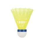 YONEX Mavis 350 Nylon Badminton Shuttlecock - Image 2