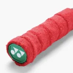 Yonex Badminton Towel Grip (BT40) – 100% Cotton – Absorbent Towel Overgrip – Original - Image 2