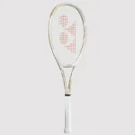 Yonex VCORE 95 Tennis Racquet – 95 sq in – 310g Unstrung – 16x20 – Scarlet / Sand Beige – Original