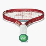 Yonex VCORE 98 Tennis Racquet – 98 sq in – 310g Unstrung – 16x19 – Ruby Red – Original - Image 2